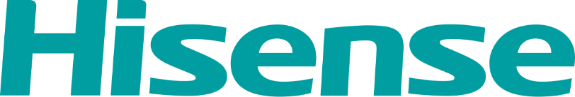 Hisense 海信